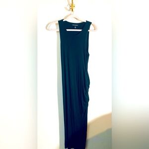 Sexy Banana Republic body con dress S NTW